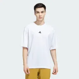 adidas Oversize tee-picture-49