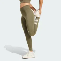 adidas own the run full-length leggings women running women running-picture-23