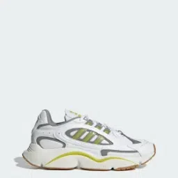 adidas Ozmillen Shoes-picture-13