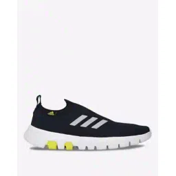 adidas Perch Walk M Slip-On Performance Shoes-picture-15