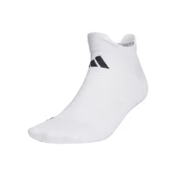 ADIDAS Performance D4S Low Socks-picture-13