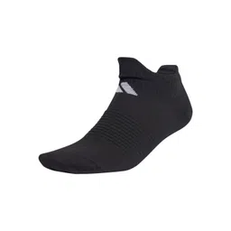 ADIDAS Performance Designed 4 Sport Low Socks-picture-36