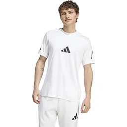 adidas Performance Predator Pro FG Stealth Victory Unisex-picture-43