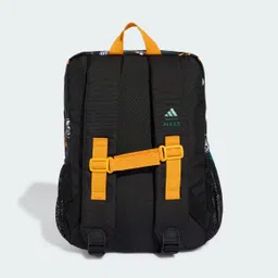 adidas Pixar Coco Backpack Kids image 3
