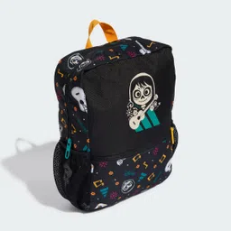adidas Pixar Coco Backpack Kids image 4