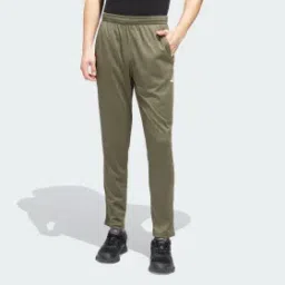 adidas plain pant men training men training-picture-16