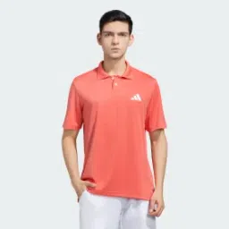 adidas Poly Polo-picture-11