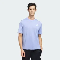 adidas Poly T-picture-10