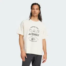 adidas Polygiene Graphic Tee-picture-51