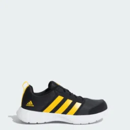 adidas POMAZOR SHOES-picture-48