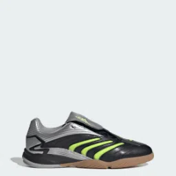 adidas Predator Sala Shoes-picture-16