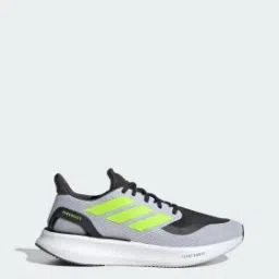 adidas Pureboost 5 Running Shoes-picture-52