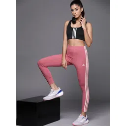 ADIDAS PWI MS Training Bra IT0245-picture-22