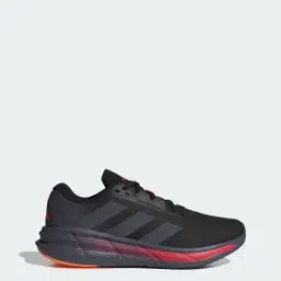adidas Questar 3 Running Shoes-picture-56