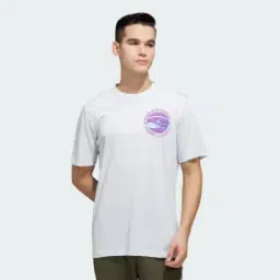 adidas RACKET G T-picture-22