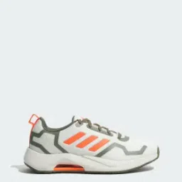 adidas rapide run-picture-41