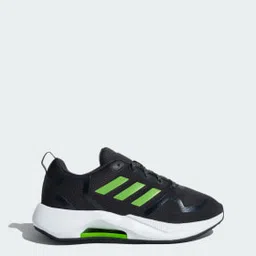 adidas RAPIDE RUN SHOES-picture-13