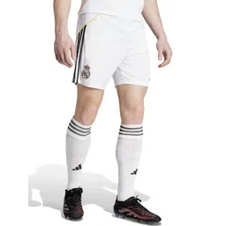 ADIDAS Real Madrid Home Shorts-picture-38