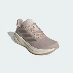 Adidas RESPONSE SUPER W Women Running Shoes-picture-20