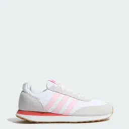 adidas RUN 60s 3.0 IKD-picture-16