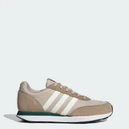 adidas Run 60s 3.0 Shoes-picture-31
