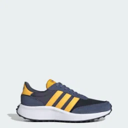 adidas run 70s lifestyle running shoes men lifestyle men lifestyle-picture-22