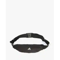 adidas Run BelastaneT Waist Bag-picture-46