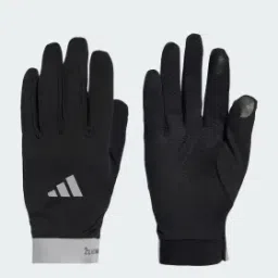 adidas Running CLIMAWARM Gloves-picture-11