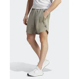 Adidas Sage Regular Fit Sports Shorts-picture-34