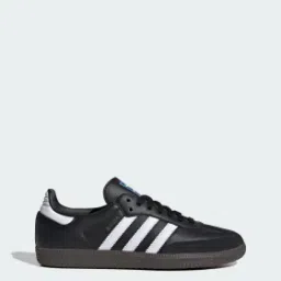 adidas Samba OG Shoes-picture-17