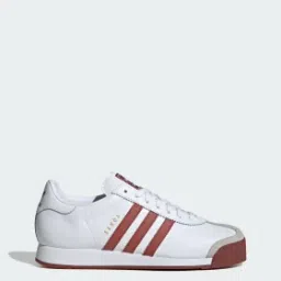 adidas Samoa Shoes-picture-11