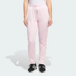 adidas SERENO PANTS-picture-26
