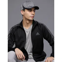 ADIDAS Sereno Track Jacket-picture-26