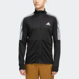adidas sereno track jacket men training men training-picture-27