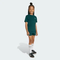 adidas Shorts and Tee Set Kids-picture-52