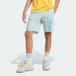 adidas Shorts Kids-picture-37