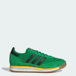 adidas SL 72 Rs Shoes-picture-40