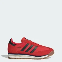 adidas SL 72 Rs Shoes-picture-51