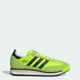 adidas SL 72 Rs Shoes-picture-27