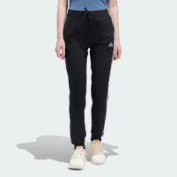 adidas sport inspired 3-stripes pants women training women training-picture-10