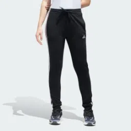 adidas sport inspired 3-stripes pants women training women training-picture-12