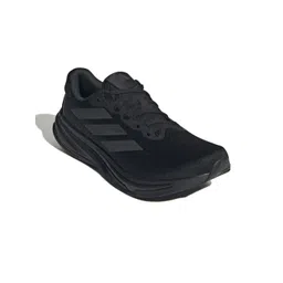 ADIDAS Supernova Rise 2 Men Running Shoes-picture-11