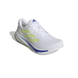 ADIDAS Supernova Rise 2 Men Running Shoes-picture-35