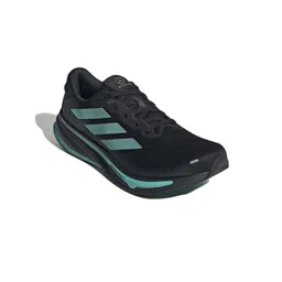 ADIDAS Supernova Rise Men Running Shoes-picture-42