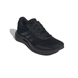 ADIDAS Switch Aeromove Men Sports Shoes-picture-15