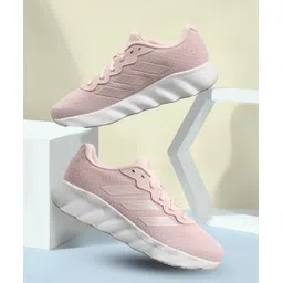 ADIDAS SWITCH MOVE W Running Shoes For Women-picture-16