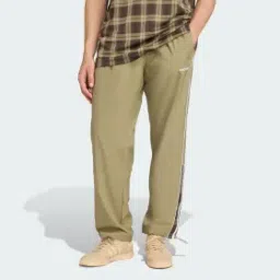 adidas Tartan Loose Track Pants-picture-55