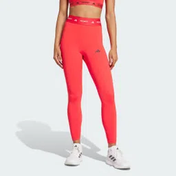 adidas TECHFIT 7/8 Leggings-picture-20