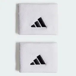 adidas Tennis Wb S Men & Women Wrist Band-picture-15