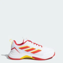 adidas Tennis WIZ Shoes-picture-15